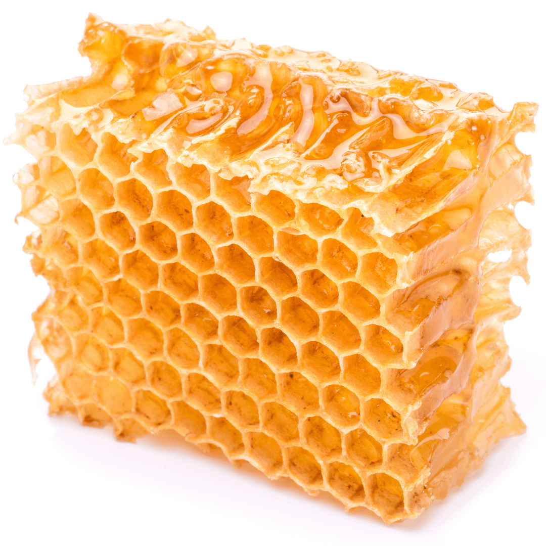 beeswax-not-just-for-candles