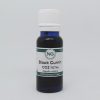 Black Cumin