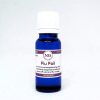Flu Foil
