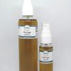 4 and 1 oz moringa seed oil