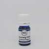 Nutmeg CO2