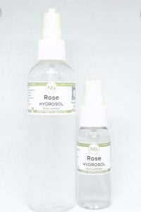 Rose Hydrosol