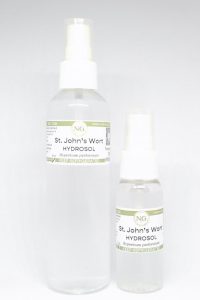 St. John's Wort Hydrosol