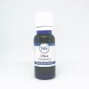 Vitex