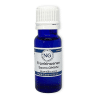 Frankincnense Omani Sacra 15 and 5 ml in cobalt glass botlles