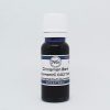 Cinnamon Bark