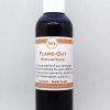 FLAME-Out Massage Blend
