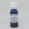 Rose Absolute, Bulgarian, 5% Dilution