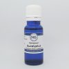Eucalyptus Peppermint