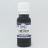 Agarwood