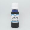 Blue Lotus Absolute 10%