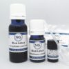 Blue Lotus Absolute