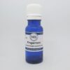 Fingerroot