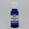 Galbanum CO2