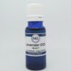 Lavender CO2