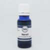 Neroli