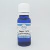 Neroli, 10% Dilution