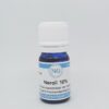 Neroli, 10% Dilution