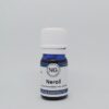 Neroli