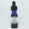 Prickly Pear Seed Oil