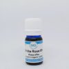 Rosa Alba (White Rose) CO2, 5% Dilution