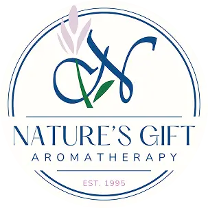 2025_Nature_s_Gift_Logo 2
