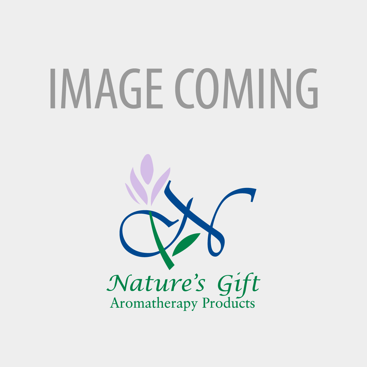 C-A-H Kit, 5 ml
