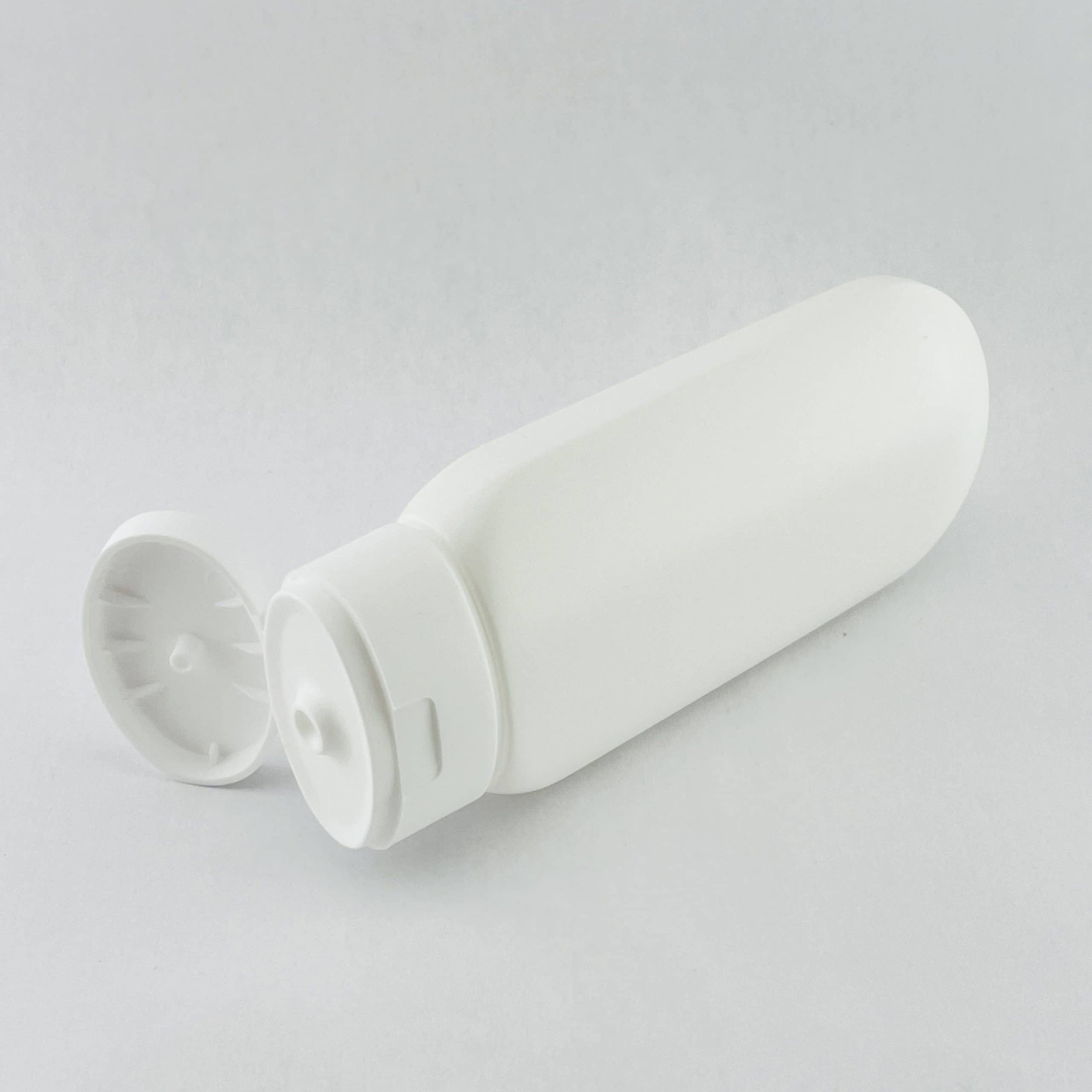 Bottles, Malibu, 4 oz