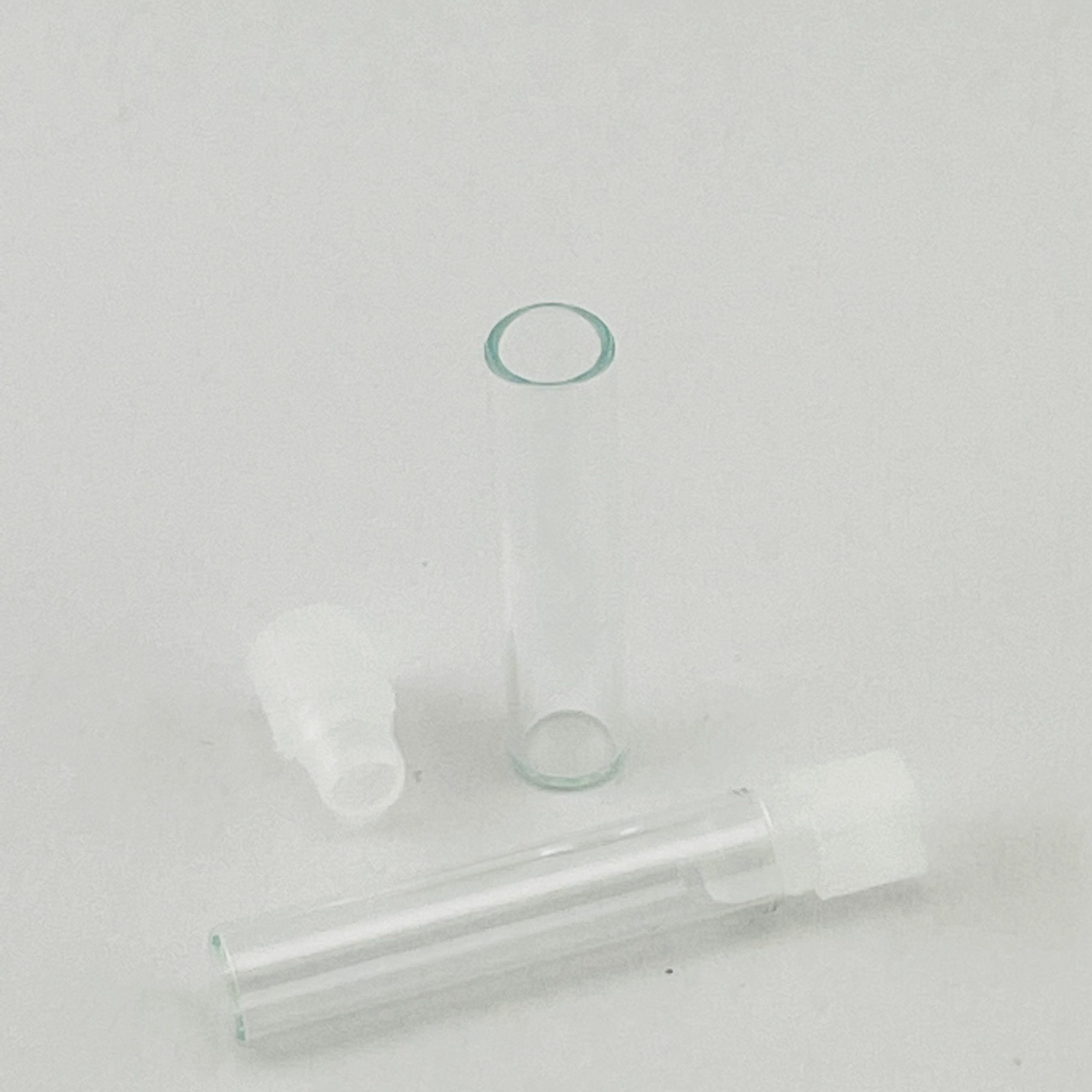 Sample Vials