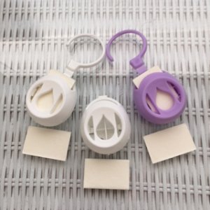 AromaPod Set of Three