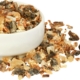 Frankincense - Myrrh CoDistilled