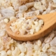 Frankincense CO2, Somalia