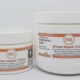 Winter Repair Crème