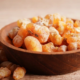 Frankincense Sacra, Omani