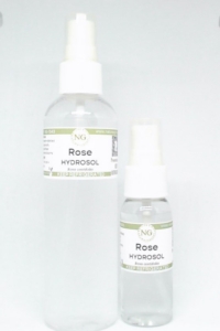 Rose Hydrosol