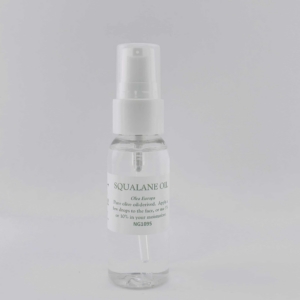 Squalane Oil