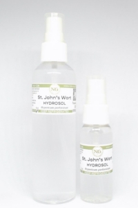 St. John's Wort Hydrosol