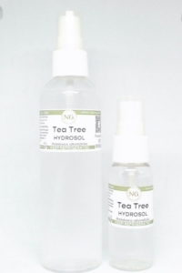 Tea Tree Hydrosol