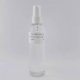 Vegetable Glycerine