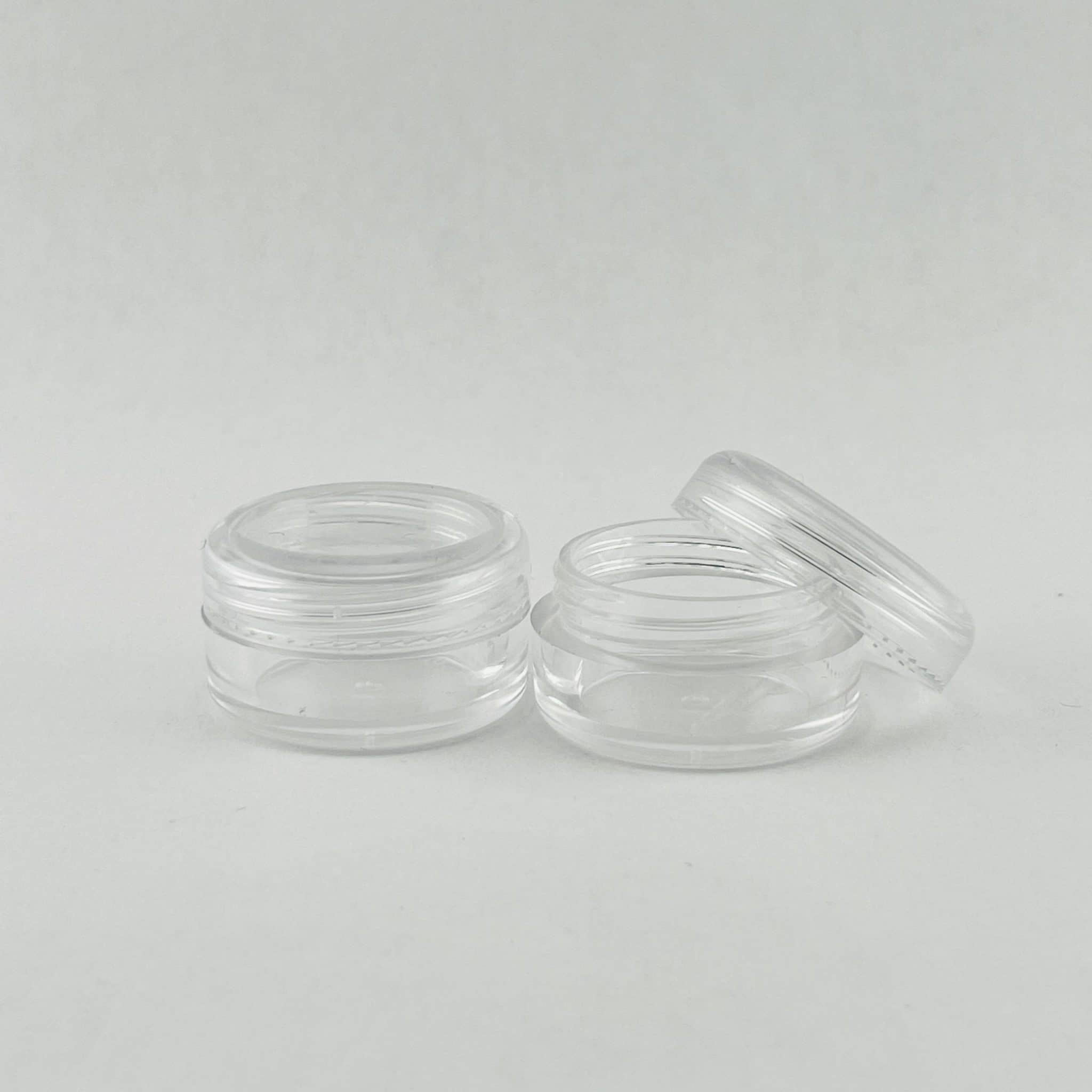 Lip Balm Pots Nature's Gift