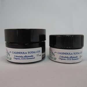 Calendula products