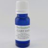 Clary Sage