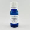 Frankincense, Somalia resin