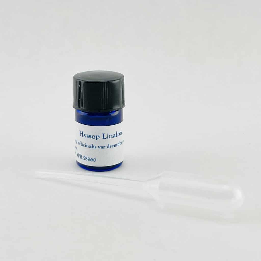EO-hyssop4