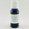 Incense Cedar