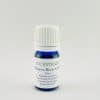 Juniper Berry