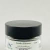 Linden Blossom CO2 TOTAL
