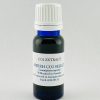 Myrrh Select CO2