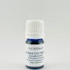 Myrrh Select CO2
