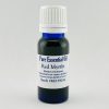 Red Myrtle